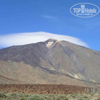 фото из отзыва ID 4934