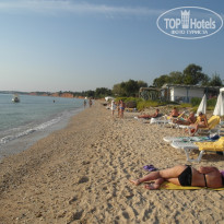 фото из отзыва ID 493000