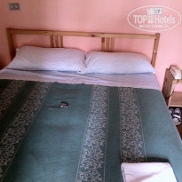 фото из отзыва ID 493001