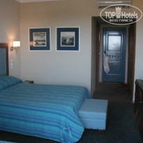 фото из отзыва ID 493016