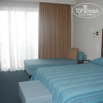 фото из отзыва ID 493016