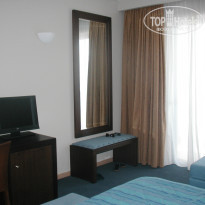 фото из отзыва ID 493016