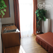 фото из отзыва ID 493056