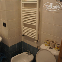 фото из отзыва ID 493056