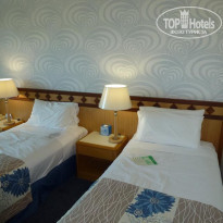 фото из отзыва ID 493145