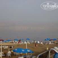 фото из отзыва ID 493145