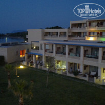 фото из отзыва ID 493267