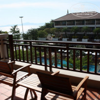 фото из отзыва ID 493338