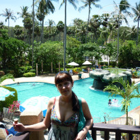 фото из отзыва ID 493434