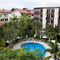 фото из отзыва ID 493574