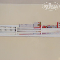 фото из отзыва ID 493740