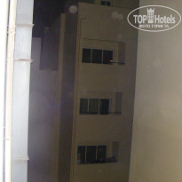 фото из отзыва ID 493740