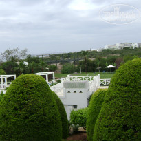 фото из отзыва ID 493749