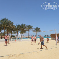 фото из отзыва ID 493841