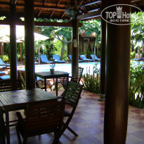 фото из отзыва ID 493893