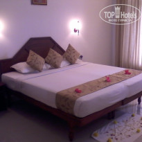 фото из отзыва ID 493944