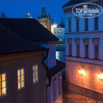 фото из отзыва ID 493957