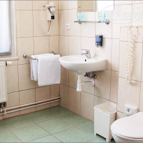 фото из отзыва ID 493957