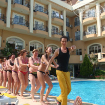 фото из отзыва ID 493891