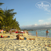 фото из отзыва ID 493949