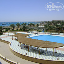 фото из отзыва ID 493556