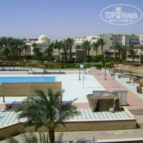 фото из отзыва ID 493556