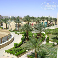 фото из отзыва ID 493556