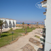 фото из отзыва ID 493715