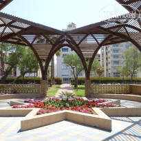 фото из отзыва ID 493460