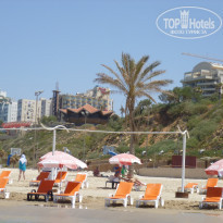 фото из отзыва ID 493460