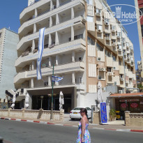 фото из отзыва ID 493460