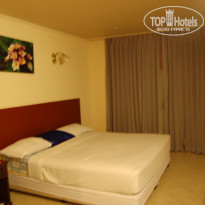 фото из отзыва ID 493765