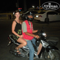 фото из отзыва ID 493765