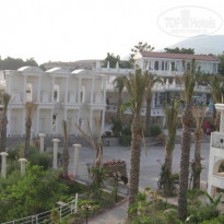 фото из отзыва ID 49496