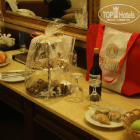 фото из отзыва ID 494958