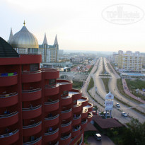 фото из отзыва ID 494958