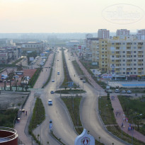 фото из отзыва ID 494958