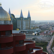 фото из отзыва ID 494958