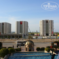 фото из отзыва ID 494958