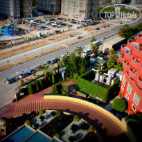 фото из отзыва ID 494958