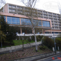 фото из отзыва ID 494049