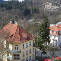 фото из отзыва ID 494049