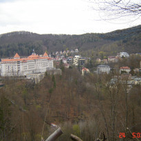 фото из отзыва ID 494049