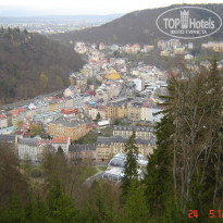 фото из отзыва ID 494049