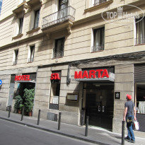 фото из отзыва ID 494137