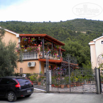 фото из отзыва ID 494326