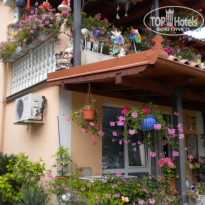 фото из отзыва ID 494326