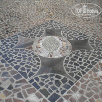 фото из отзыва ID 494326