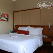 фото из отзыва ID 494330