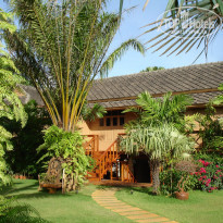 фото из отзыва ID 494471